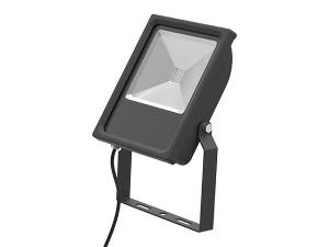 Ultra-slim RGB Flood Light
