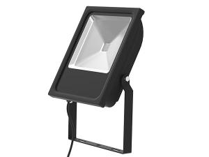 Ultra-slim RGB Flood Light