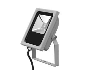 Ultra-slim RGB Flood Light