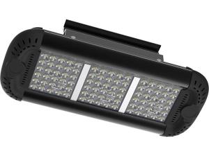 90/150W LED High Bay Light