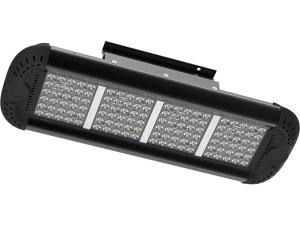 90/150W LED High Bay Light