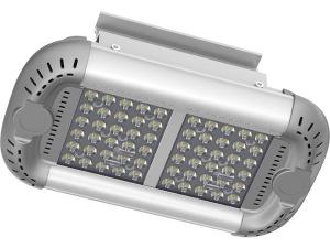 90/150W LED High Bay Light