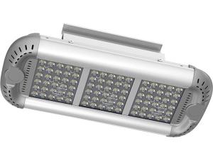 90/150W LED High Bay Light