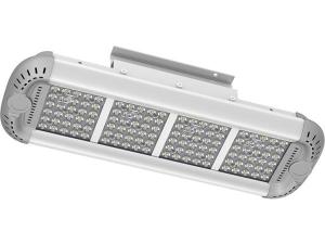 90/150W LED High Bay Light
