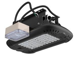 90/150W LED High Bay Light