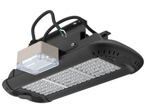 90/150W LED High Bay Light