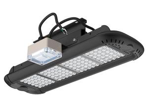 90/150W LED High Bay Light
