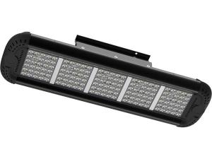 Armatura a led 200-280W (high bay)