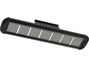 200/280W LED Low Bay Light