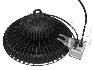 CibayII-P High Bay Light