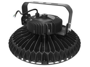 CibayII-P High Bay Light