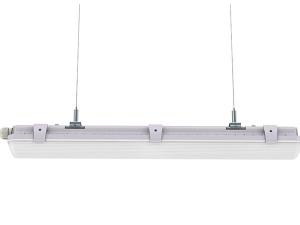 ArcS II A2 Medium Power Tri-proof Lamp