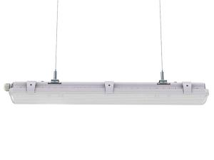 ArcS II A2 Medium Power Tri-proof Lamp