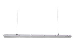 ArcS II A2 Medium Power Tri-proof Lamp