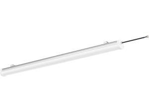 Emergency Medium Power Tri-proof Lamp with Built-in Power Supply