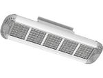200/280W LED Low Bay Light