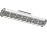 200/280W LED Low Bay Light