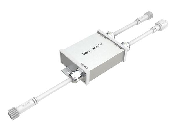 Signal Amplifier (SC-AP-W-12/24)