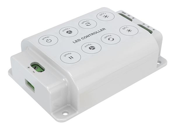 Four in one RGB Controller (LC-0RGB-D4-01)