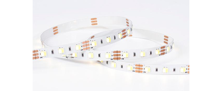Super Bright Hybrid LED Strip