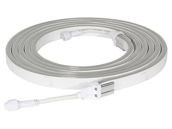 IP68 Digital Neon Flex