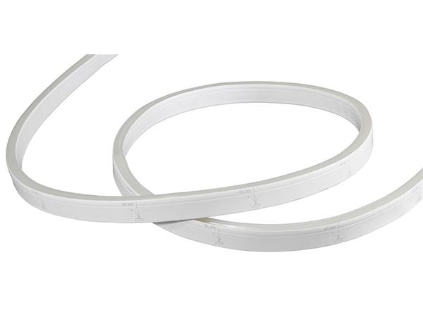 IP68 Digital Neon Flex