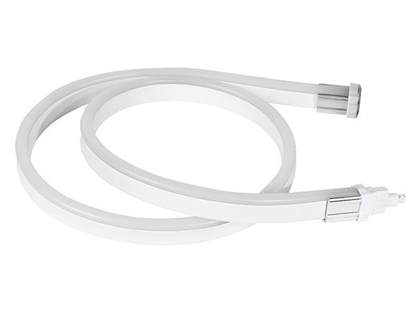 Large Beam Angle IP68 Neon Flex