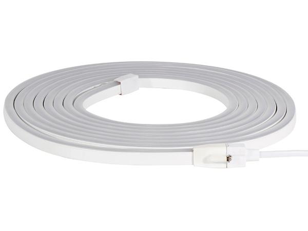 Super Mini Neon Flex