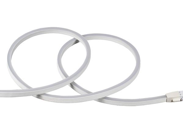 Super Mini Neon Flex