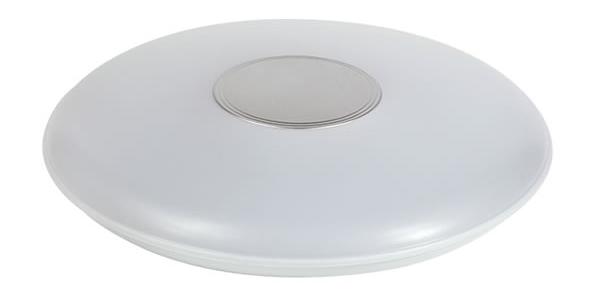 Emergency Camping Light