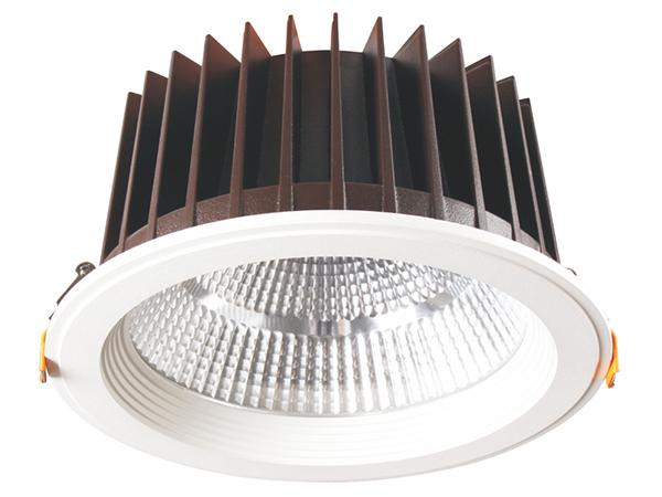 IVAR COB Downlight