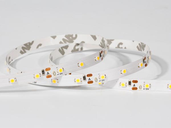 Classical 3528 flexible LED Strip