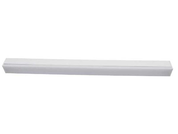 HL4040 LED Linear Light