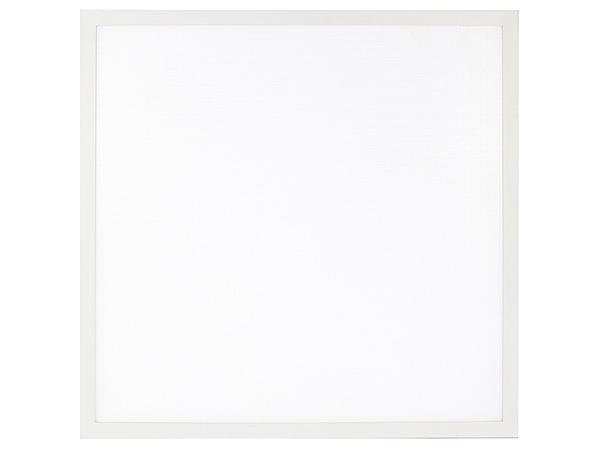 UGR 19 Series Square Panel Light 35/45W