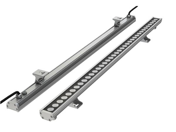 Edison Wall Washer II